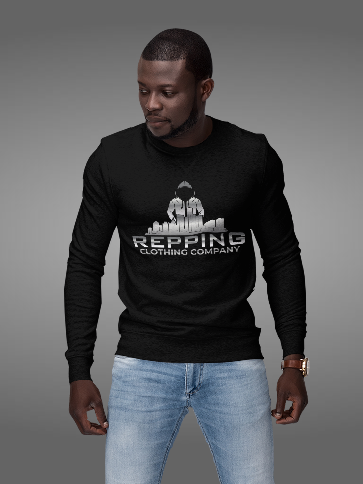 Cool sweatshirt hotsell companies